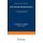 Thyroid Hormones - Biosynthesis, Physiological Effects, and Mechanisms of Action (Paperback, Softcover reprint of the original...