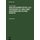 Jakob Stilling: Anilin-Farbstoffe ALS Antiseptica Und Ihre Anwendung in Der Praxis. Mitteilung 2 (German, Hardcover, Reprint...