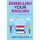 Embellish Your English - Make Your English Beautiful (Paperback): Amritashaan