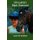 Silhouette's Black Diamond (Paperback): Lynne M. Caulkett