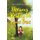 Dreams Really Do Come True (Paperback): Gail Turner Stevenson