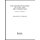 The Hanbali School of Law and Ibn Taymiyyah - Conflict or Conciliation (Paperback): Abdul Hakim I. Al-Matroudi