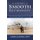 Landing a Smooth Retirement (Paperback): Glenn Ullmann Cdfa(r)
