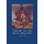History of the Royal Dragoons 1661-1934 (Paperback): C.T. Atkinson