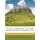 Luzac's Oriental List And Book Review, Volumes 8-9... (Paperback): Firm Booksellers Luzac & Co