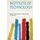 Institute of Technology (Paperback): Objects and Plan of an Insti Technology