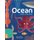 Ocean - Secrets of the Deep (Hardcover): Sabrina Weiss