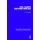 The Tariff Reform Mirage (Paperback): W. E. Dowding