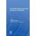 The Political Economy of the European Constitution (Hardcover): Luigi Paganetto