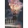 They Don't Fall - Tears (Paperback): Barbara White