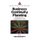 Business Continuity Planning - Protecting Your Organization's Life (Hardcover): Ken Doughty