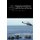 Shipping Interdiction and the Law of the Sea (Paperback): Douglas Guilfoyle