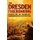 The Dresden Firebombing - Memory and the Politics of Commemorating Destruction (Paperback): Tony Joel