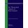 Set Theoretical Aspects of Real Analysis (Paperback): Alexander B Kharazishvili