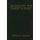 Immigration and Conflict in Europe (Hardcover): Rafaela M. Dancygier