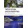 Hydroecology and Ecohydrology - Past, Present and Future (Hardcover): P.J. Wood