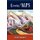 Crossing the Alps (Paperback, New): Helen Barolini