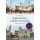 Kingston-upon-Thames Through Time Revised Edition (Paperback, Revised edition): Tim Everson