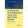 An Introduction to the Mathematical Theory of the Navier-Stokes Equations - Steady-State Problems (Paperback, Softcover reprint...