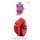 Istanbul Aydin University Journal of Fine Arts Faculty (Paperback): Mustafa Aydin