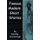 Famous Modern Ghost Stories (Paperback): Dorothy Scarborough