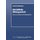 Betriebliche Bildungsarbeit - Return on Investment Und Erfolgscontrolling (German, Paperback, 1992 ed.): Patrick Eichenberger