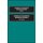 Advances in Accounting Behavioral Research (Hardcover): Vicky Arnold