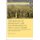 The Principle of Subsidiarity and its Enforcement in the EU Legal Order - The Role of National Parliaments in the Early Warning...