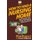 How To Find a Nursing Home - Your Step-By-Step Guide To Finding a Nursing Home (Paperback): Susan Singleton, Howexpert Press