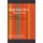 Aesthetics and Modernity from Schiller to the Frankfurt School (Paperback, New edition): Jerome Carroll, Steve Giles, Maike...