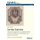 After Empire - Nationalist Imagination and Symbolic Politics in Russia and Eurasia in the Twentieth and Twenty-First Century...