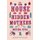 The House of Hidden Mothers (Paperback): Meera Syal