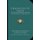 Thoughts Out Of Season - The Use And Abuse Of History; Schopenhauer As Educator V2 (Paperback): Friedrich Wilhelm Nietzsche