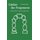 Gather the Fragments - A Book of Days (Hardcover): Jim Cotter