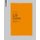 128 Colors - A Sample Book for Architects, Conservators and Designers (Hardcover, 1st Edition.): Katrin Trautwein