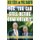 Yes You Can Still Retire Comfortably! (Paperback): Ben Stein, Phil DeMuth