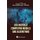 Bio-inspired Computing Models And Algorithms (Hardcover): Tao Song, Pan Zheng, Dennis Mou Ling Wong, Xun Wang
