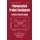 Pharmaceutical Product Development - In Vitro-In Vivo Correlation (Paperback): Chilukuri Dakshina Murthy, Gangadhar Sunkara,...