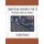 American Acrostics Volume 8 - Puzzling American Authors (Paperback): Cynthia Morris