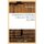 L'Imprimerie Et La Librairie A Paris de 1789 A 1813 (French, Paperback): Paul Delalain