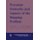 Processor Networks and Aspects of the Mapping Problem (Paperback): Peter A. J. Hilbers