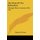 The Work Of The Bollandists - Through Three Centuries 1615-1915 (Paperback): Hippolyte Delehaye