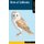 Birds of California (Paperback): Todd Telander