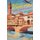Italy in the Modern World - Society, Culture and Identity (Paperback): Linda Reeder