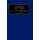 Advances in International Accounting, Volume 12 (Hardcover): J.T. Sale