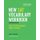Seberson Method: New Sat(r) Vocabulary Workbook - Over 700 High-Frequency Words to Master (Paperback): Katya Seberson