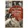 Feeding the Nation in World War II - Rationing, Digging for Victory and Unusual Food (Hardcover): Craig Armstrong
