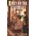 Fires of the Faithful - A Novel (Paperback): Naomi Kritzer