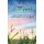 Babies in the Cornfield - Stories of Maternal Health and Death from Around the World (Paperback): Ann Davenport