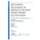 Securing Telehealth Remote Patient Monitoring Ecosystem - Cybersecurity for the Healthcare Sector (Paperback): National...
